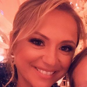 Meet your Posher, Kaje